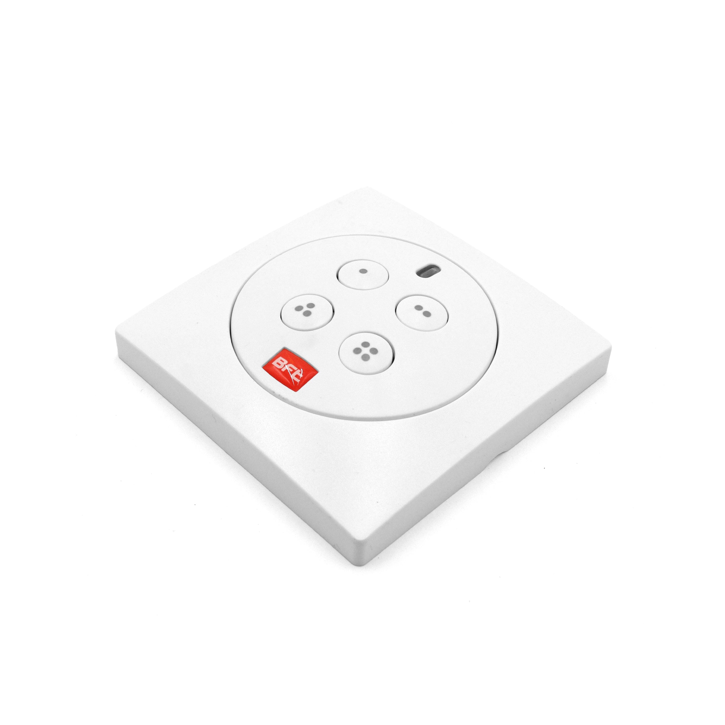 BFT Mime Pad | Remote Pro